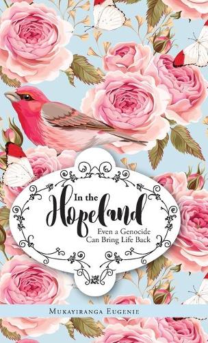 In the Hopeland (Hardback)