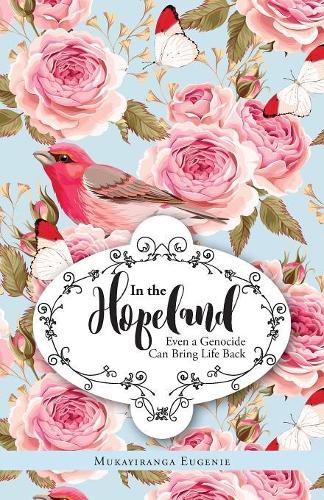In the Hopeland (Paperback)