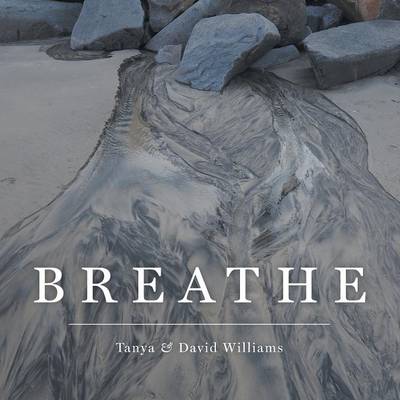 Breathe (Paperback)
