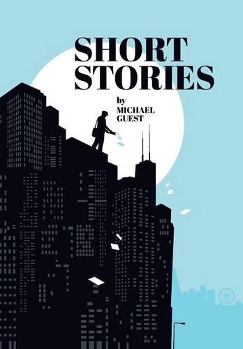 Short Stories (Hardback)
