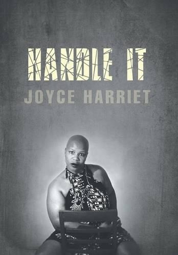 Handle It (Hardback)