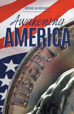 Awakening America (Paperback)
