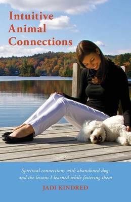 Intuitive Animal Connections (Paperback)