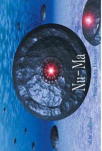 NU-Ma (Hardback)