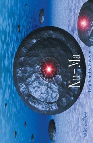 NU-Ma (Paperback)