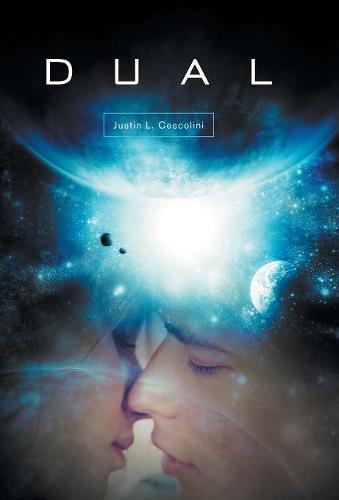 Dual (Hardback)