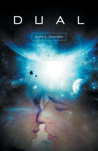 Dual (Paperback)