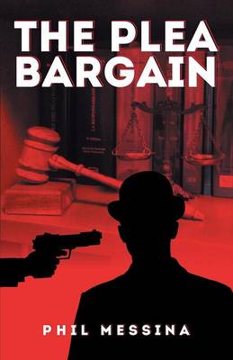 The Plea Bargain (Paperback)