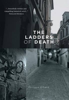 The Ladders of Death (Hardback)