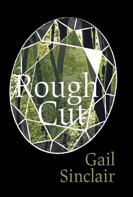 Rough Cut (Hardback)