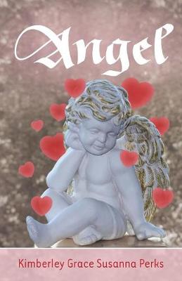 Angel (Paperback)