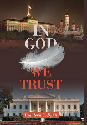 In God We Trust (Hardback)
