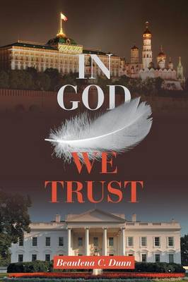In God We Trust (Paperback)