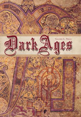 Dark Ages (Hardback)