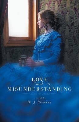Love and Misunderstanding (Paperback)