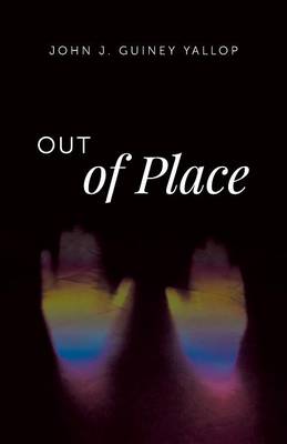Out of Place (Paperback)