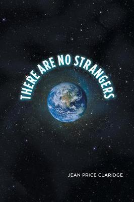 There Are No Strangers (Paperback)