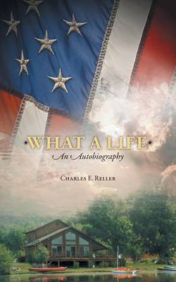 What a Life (Paperback)