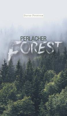 Perlacher Forest (Hardback)