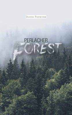 Perlacher Forest (Paperback)