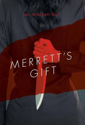 Merrett's Gift (Hardback)