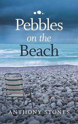 Pebbles on the Beach (Hardback)
