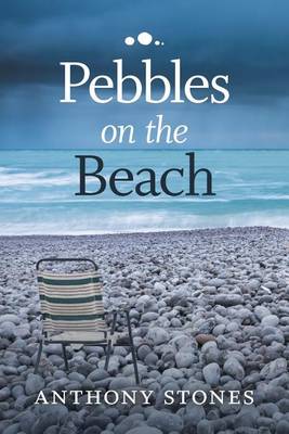 Pebbles on the Beach (Paperback)