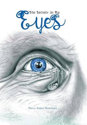 The Secrets in My Eyes (Hardback)