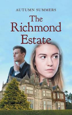 The Richmond Estate (Paperback)