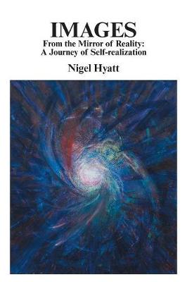 Images from the Mirror of Reality (Paperback)