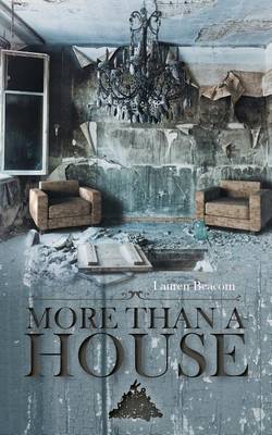 More Than a House (Paperback)
