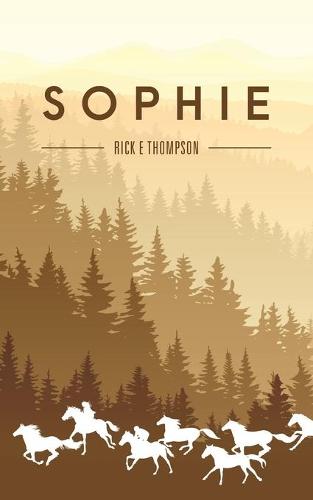 Sophie (Paperback)