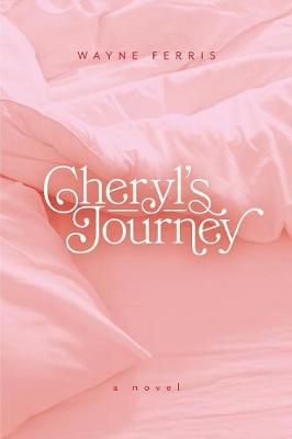 Cheryl's Journey (Paperback)