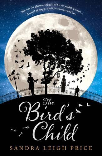 The Bird's Child (Paperback)