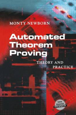 Automated Theorem Proving: Theory and Practice (Paperback)