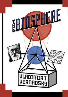 The Biosphere (Paperback)