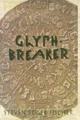 Glyph-Breaker (Paperback)