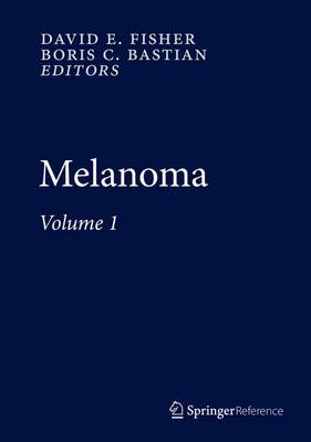 Melanoma - Melanoma