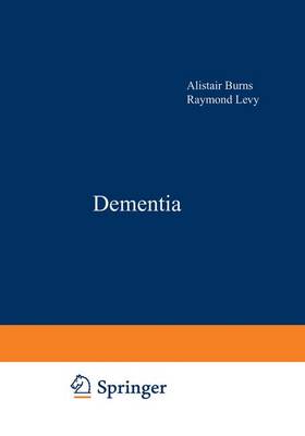 Dementia (Paperback)