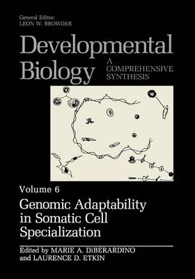 Ligand Binding Assays: Development, Validation, and