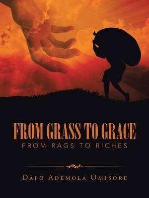From Grass to Grace: From Rags to Riches (Paperback)