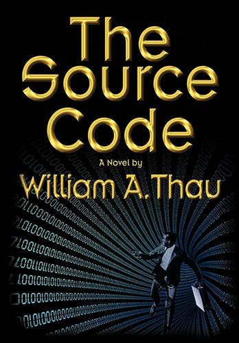The Source Code (Hardback)