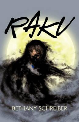 Raku (Paperback)