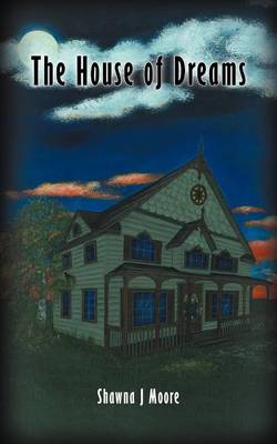 The House of Dreams (Paperback)