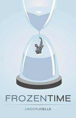 Frozen Time (Paperback)
