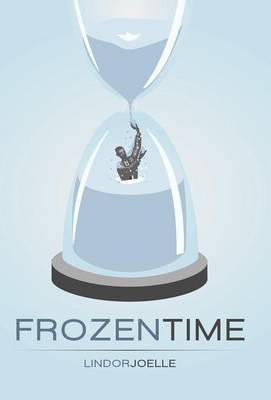 Frozen Time (Hardback)