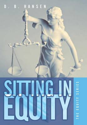 Sitting in Equity (Hardback)