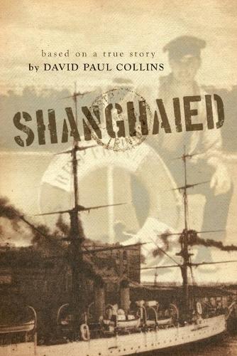 Shanghaied (Paperback)