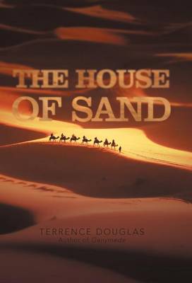 The House of Sand (Hardback)