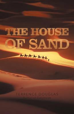 The House of Sand (Paperback)
